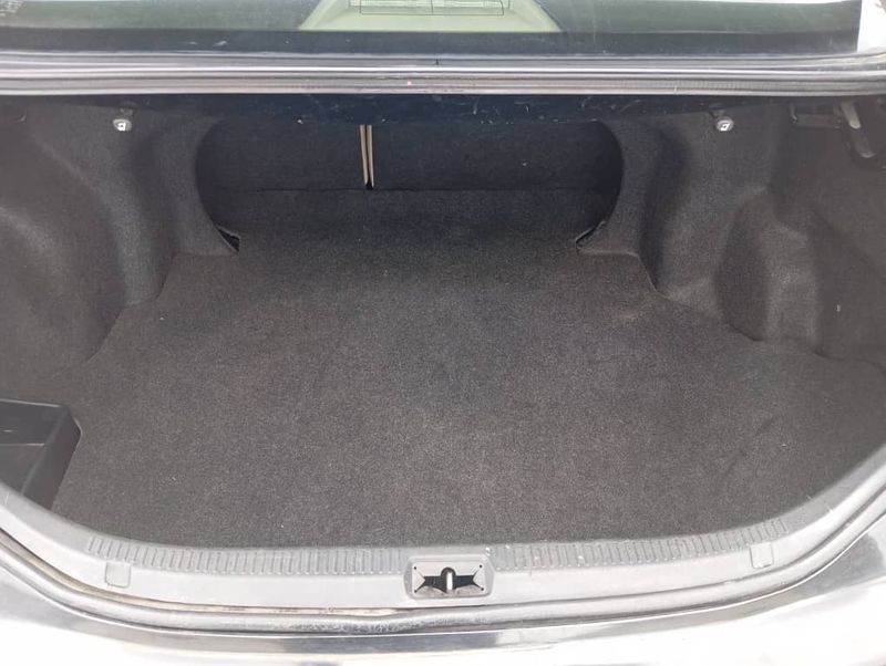 Thumbnail 7 of 2008 Toyota Camry